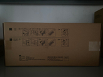 008R12990 Waste Toner Cartridge (Бункер отработанного тонера)