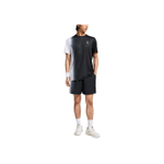 On Court Tennis Bottoms