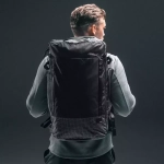 Рюкзак Matador GlobeRider45 Travel Backpack