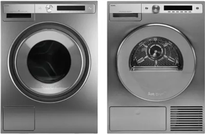 Комплект Asko Style 2