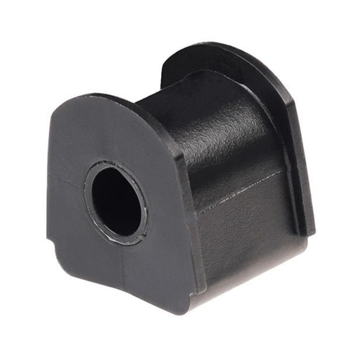 Полиуретановая втулка стабилизатора, задней подвески I.D. = 18 мм(Кратность 2 шт.) MB011122