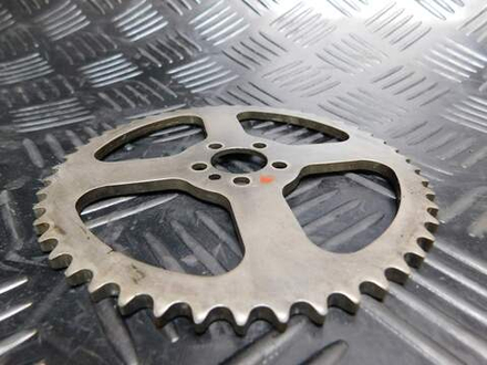 Звезда коленвала BMW R1200GS 2005