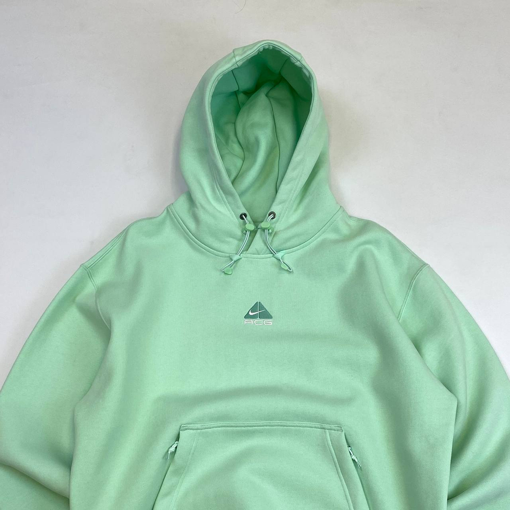 Худи Nike ACG