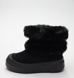 Угги (36-41)р. / шт. K802-1