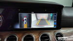 Mercedes-Benz E-Class W213 E220d 4MATIC Exclusive (03.2020)