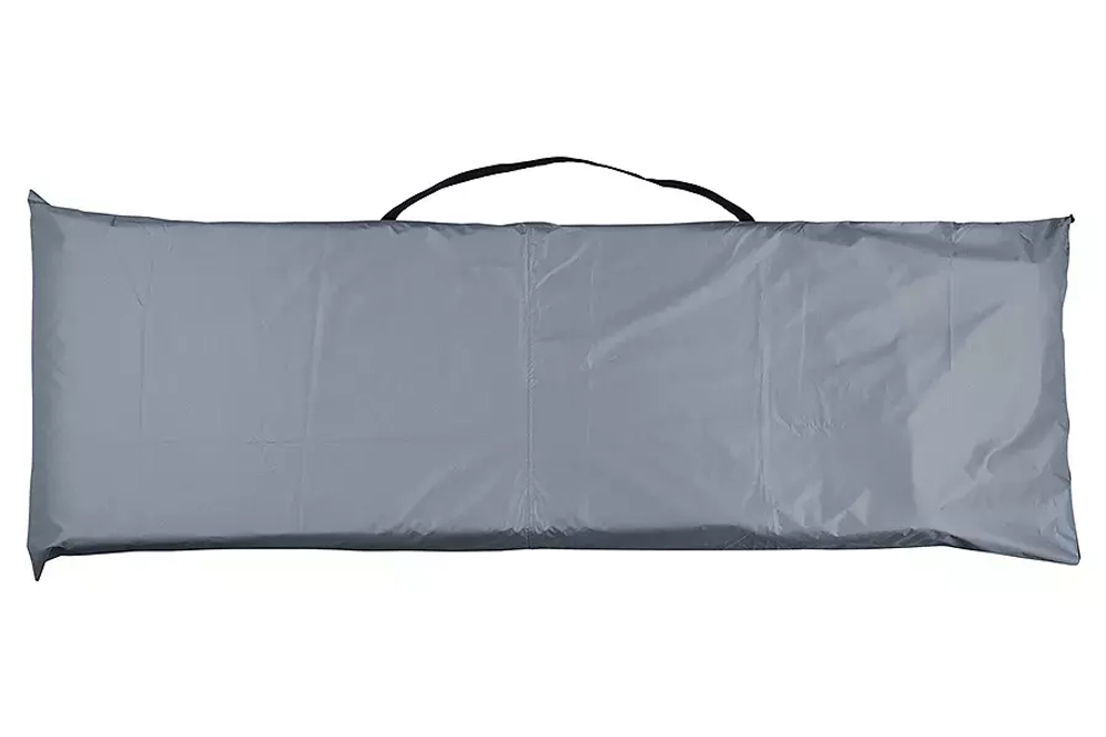 Пол для палатки Higashi Floor Yurta Pro W (с окнами)