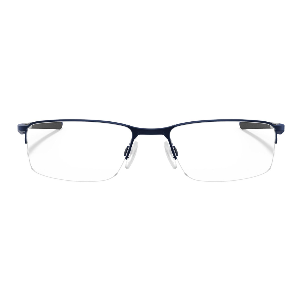 Oakley Prescription Очки