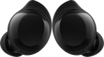 Наушники Samsung Galaxy Buds Core R410, Bluetooth, внутриканальные, черный [sm-r410nzkacis]