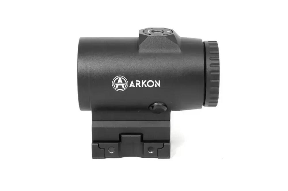 Увеличительная насадка Arkon Matrix 3X