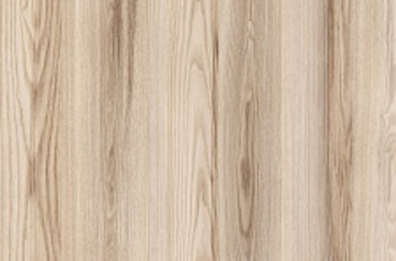 Воск мебельный мягкий, Ясень дезира светлый