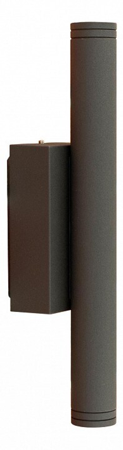 Бра Citilux CLU0001
