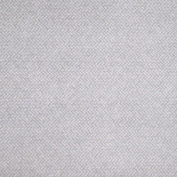 Велюр Jasper 12 / Джаспер 12