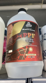 Гель для установки пленки LERATON PPF GEL 3,8л