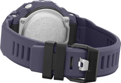 Часы Casio GBA-950-2A
