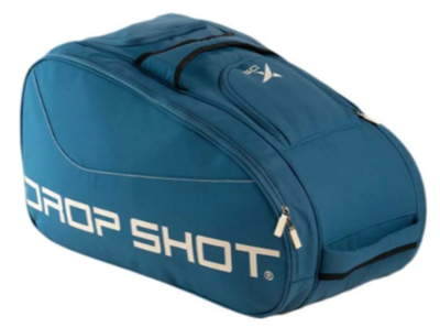 Сумка для падел и пляжного тенниса Egan Drop Shot
