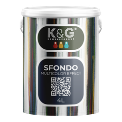 SFONDO