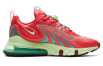 Кроссовки Nike Air Max 270 (Женская размерная сетка)
