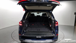 BMW X5 (G05) xDrive 30d xLine (03.2021)