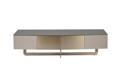 58DB-TV14803S Тумба под телевизор Space S 160*45*43см