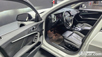 BMW 1 Series (F40) 120i Sports (08.2021)