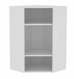 Корпус ВПУ 550