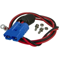 ЭНЕРГИЯ Pro Online 3000 230В-72В Tower ИБП (источник бесперебойного питания) Е0201-0073