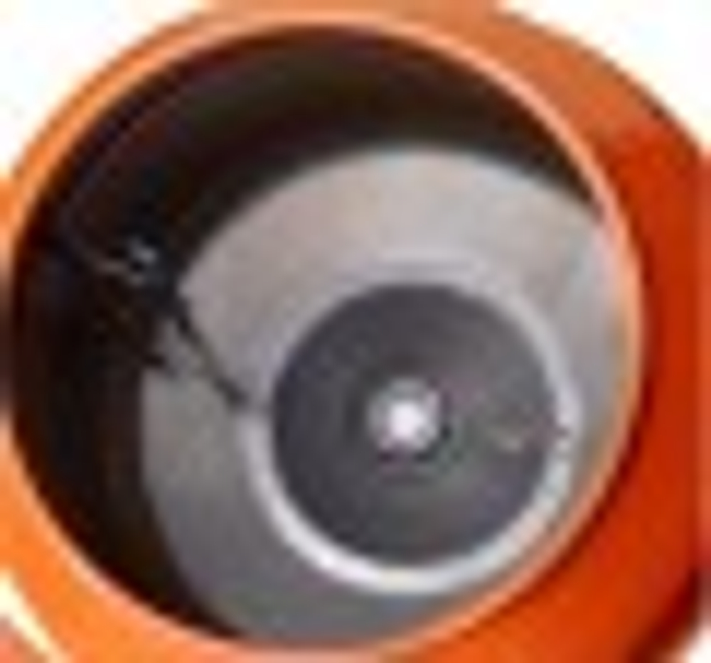 Бетоносмеситель ВИХРЬ БМ-200П 74/1/17