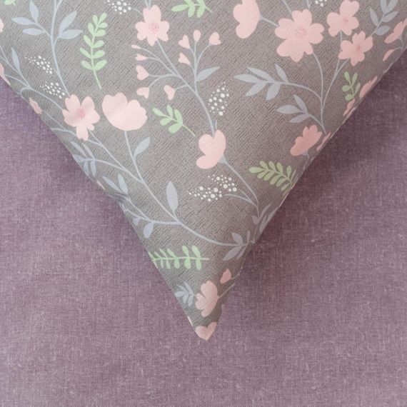 Мелвин №26 Комфортер 1.6 Siberia