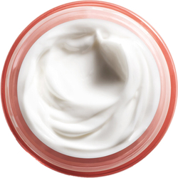 Clinique All About Eyes Rich - увлажняющий крем для глаз против отеков и темных кругов /   30  ml  / GTIN 020714302573