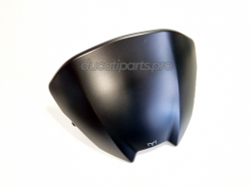 MATERYA MOSFV4 FLYSCREEN (SF V4)