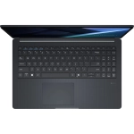 Ноутбук Asus ExpertBook B1 B1503CVA-S70427X Core 7 150U 16Gb SSD1Tb Intel Graphics 15.6" IPS FHD (1920x1080) Windows 11 Pro grey WiFi BT Cam (90NX0801-M00EW0)