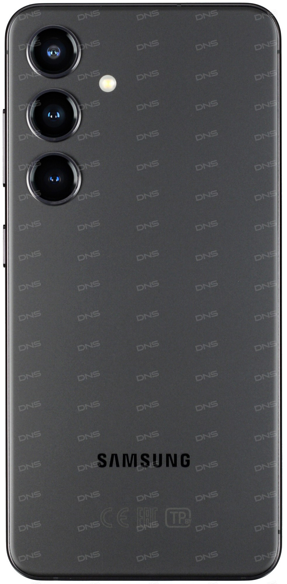 Samsung Galaxy S24