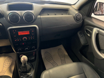 Renault Duster, 2011 год