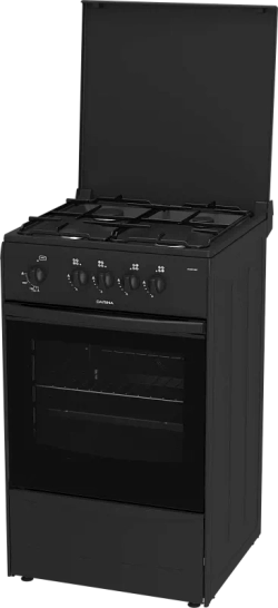 Darina 1A GM 441 002At