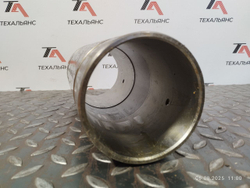 Втулка 11093776