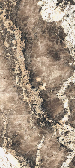 Керамогранит Heritage Luxe Flame Comfort RET