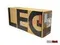 Lenovo Legion Go S AMD Ryzen Z2 Go 16GB/512GB (Б/У)