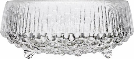 Набор салатников Iittala Ultima Thule, 2 предмета, стекло, 11,5 см