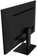 Монитор 23,8" CBR LCD-MF2402-OPC