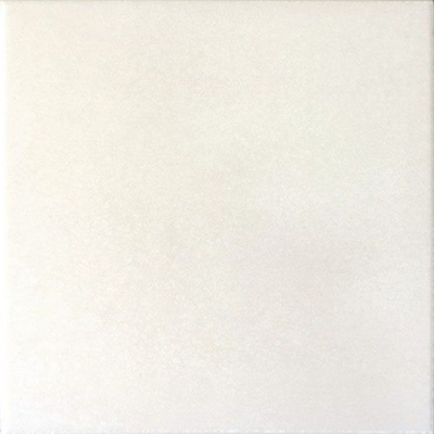 Керамогранит Caprice White (20868)