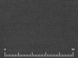 Рогожка Forte nero (Форте неро)