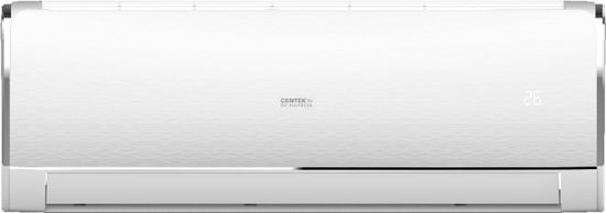 Сплит-система Centek CT-65Q12