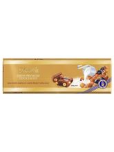 Молочный шоколад Lindt Фундук и изюм 300 г x 2 шт