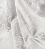 Портьерная ткань dimout Biscuit арт. 2301 F col. 5а