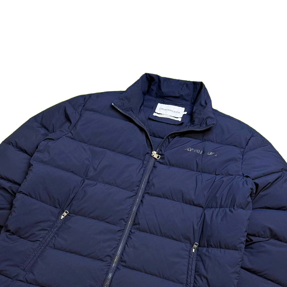 Куртка Calvin Klein