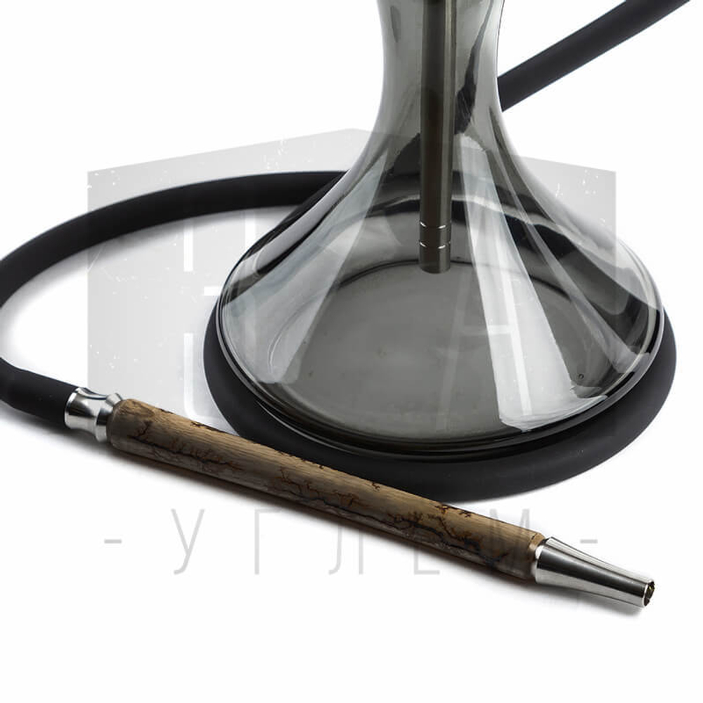 Кальян Union Hookah Sleek Volt Dark