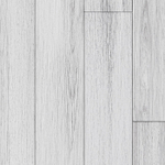 Ламинат Joss Beaumont Valeure 12 мм БЕССОН 1.365 м2