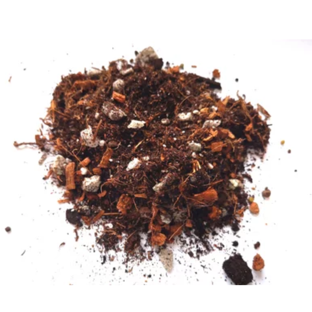 Грунт Антуриум 5 л