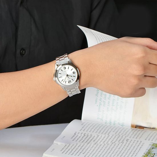 Наручные часы Casio MTP-1215A-7ADF