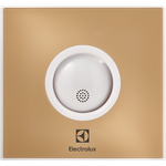 Electrolux Rainbow EAFR-100 beige